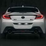 toyota gr86 trueno edition 03