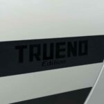 toyota gr86 trueno edition 04