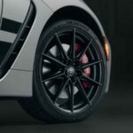 toyota gr86 trueno edition 05