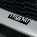 toyota gr86 trueno edition 06