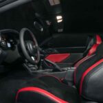 toyota gr86 trueno edition 07