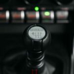 toyota gr86 trueno edition 08