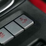 toyota gr86 trueno edition 11