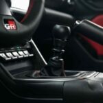 toyota gr86 trueno edition 13