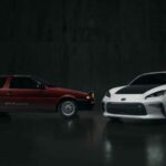 toyota gr86 trueno edition 14