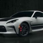 toyota gr86 trueno edition 15