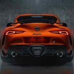 toyota supra 45th anniversary edition 02