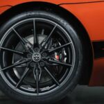 toyota supra 45th anniversary edition 04