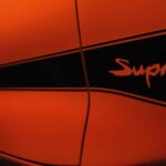 toyota supra 45th anniversary edition 05