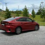 toyota vios 2023 pandu uji 02