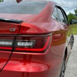 toyota vios 2023 pandu uji 03