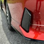 toyota vios 2023 pandu uji 04