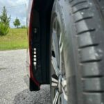 toyota vios 2023 pandu uji 05