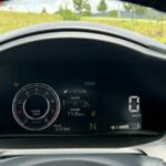 toyota vios 2023 pandu uji 07