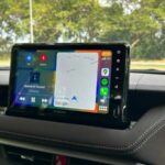 toyota vios 2023 pandu uji 08