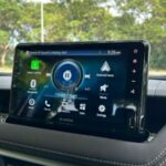 toyota vios 2023 pandu uji 09