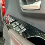 toyota vios 2023 pandu uji 10