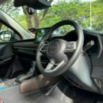 toyota vios 2023 pandu uji 11