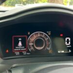 toyota vios 2023 pandu uji 12