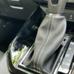 toyota vios 2023 pandu uji 13