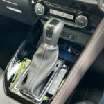 toyota vios 2023 pandu uji 14