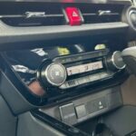 toyota vios 2023 pandu uji 15