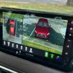 toyota vios 2023 pandu uji 16