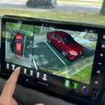 toyota vios 2023 pandu uji 17