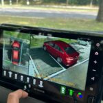 toyota vios 2023 pandu uji 18