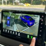 toyota vios 2023 pandu uji 19