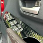 toyota vios 2023 pandu uji 20