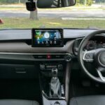 toyota vios 2023 pandu uji 21