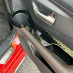 toyota vios 2023 pandu uji 24