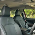 toyota vios 2023 pandu uji 25