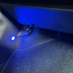 toyota vios 2023 pandu uji 26