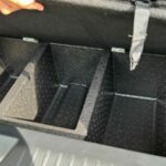 toyota vios 2023 pandu uji 31