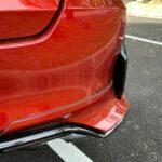 toyota vios 2023 pandu uji 36