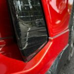 toyota vios 2023 pandu uji 38