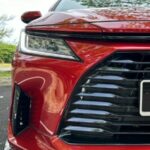 toyota vios 2023 pandu uji 41