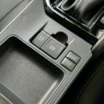 toyota vios 2023 pandu uji 43