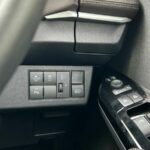 toyota vios 2023 pandu uji 44