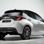 toyota yaris 2023 eropah 01