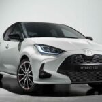 toyota yaris 2023 eropah 02