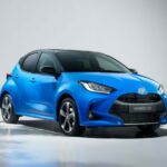 toyota yaris 2023 eropah 03