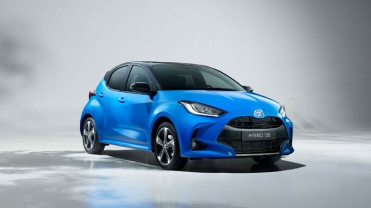 toyota yaris 2023 eropah 03