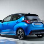 toyota yaris 2023 eropah 04
