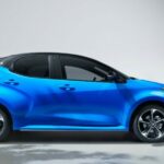 toyota yaris 2023 eropah 05