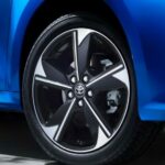 toyota yaris 2023 eropah 06