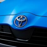 toyota yaris 2023 eropah 07