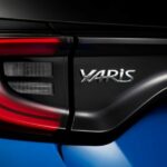 toyota yaris 2023 eropah 08